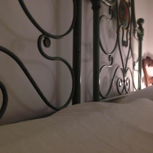 Residenza La Corte Assisi